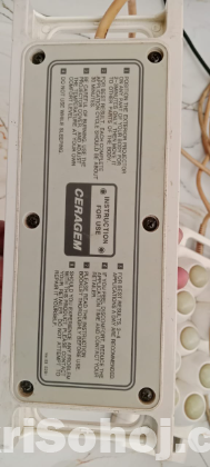 থেরাপি মেশিন